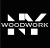 nywoodwork